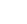 骚b影视